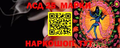 мяу мяу кристалл Малоярославец